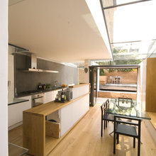 kitchen & Bath