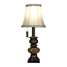 Table Lamps With A Pull Chain, Pull Chain Table Lamp Australia