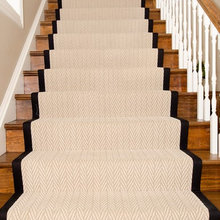 Stair Runners