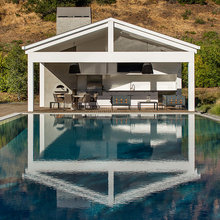 Landscape design