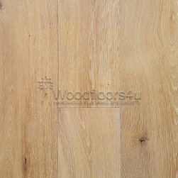 Champagne Oak Brushed & Oiled - Products