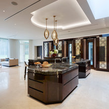 joinery
