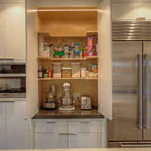 kitchen remodel ideas 2022