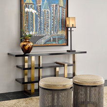 sandhya_jolly's ideas