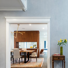Home Bar