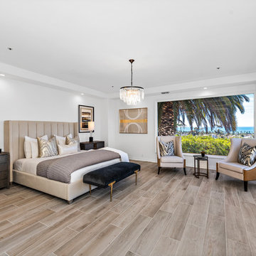 216 Avenida La Cuesta, San Clemente