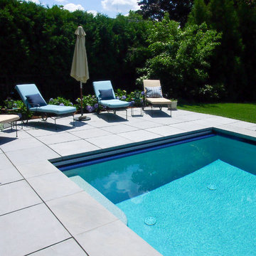 Contemporary Design