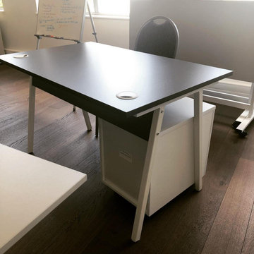Computer Desks Sale Little Lots Office Desks Online
