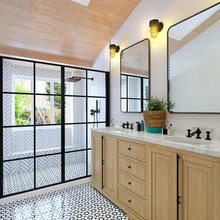 Salle De Bain Claudine