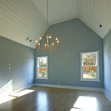 Bedroom Ideas