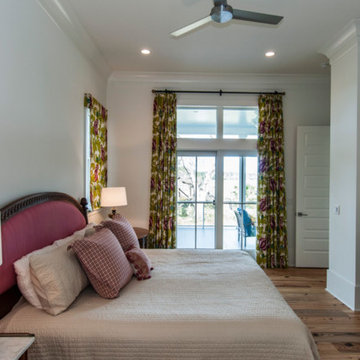 Interior Design Services from Aiden Fabrics Team