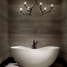 Tubs