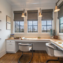 Office Ideas
