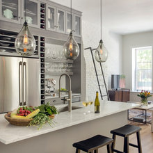 THIS kitchen