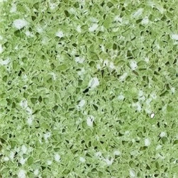 Quartz Countertop Collection - Products