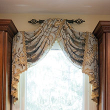 Window Treatments