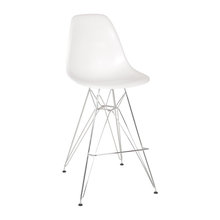 kitchen stools