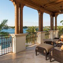 2824 Coffeepot Front Terrace