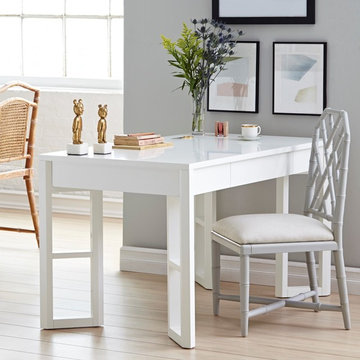 Furniture Gallery