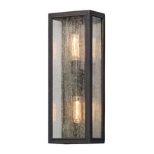 outside lighting
