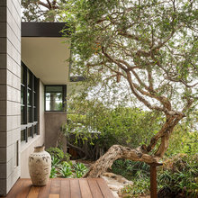 MD Exterior Inspo