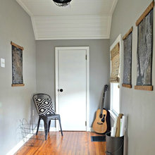 Neva's Room