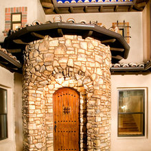 Gates