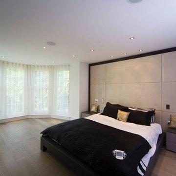 Crestron