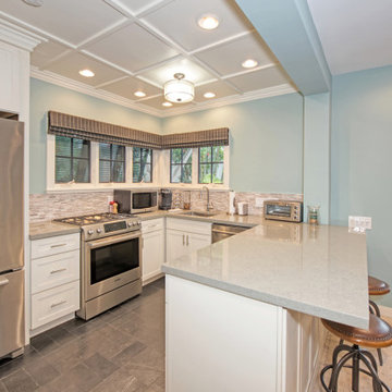 Brand New Key West Vacation Rental