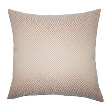 Wish List