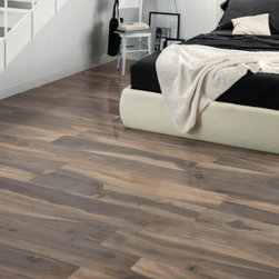 Kauri Collection - Products