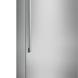 Built-In All Refrigerator with IQ-Touch Controls by Electrolux - Refrigerators
