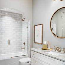 Kids Bathroom