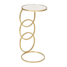 tables