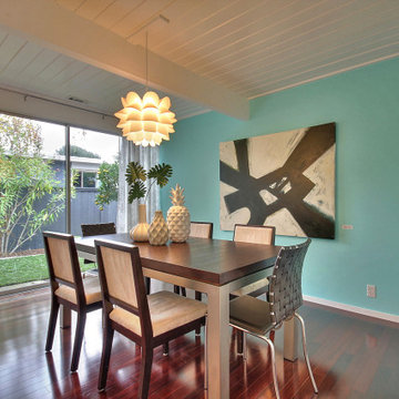 618 W Remington Dr. Sunnyvale