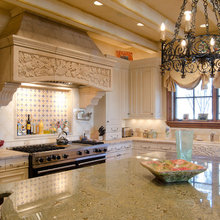remodel kitchens