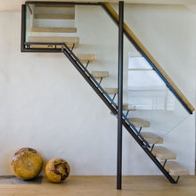 Garage Loft