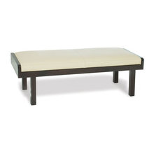 Benches
