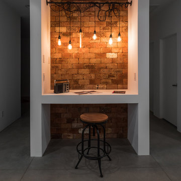 Palo Verde @ Twenty-nine | Phoenix AZ