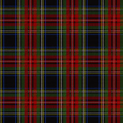 Mr Perswall Wallpapers - Wallpaper
