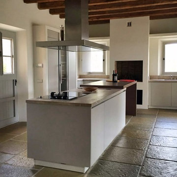 Finca Alquería Blanca
