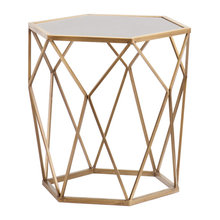 End Tables