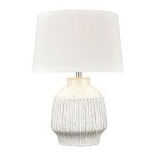 Lamps