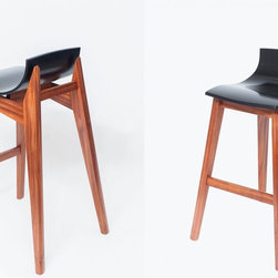 DOMM Kitchen - Products