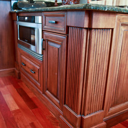 Chicago-Kitchen-1 - Products
