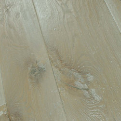 Generations Husky Tudor Flooring - Products