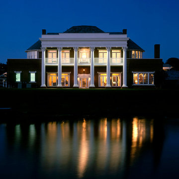 Arlington, Texas