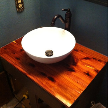 Kitchen installation- Albany, NY