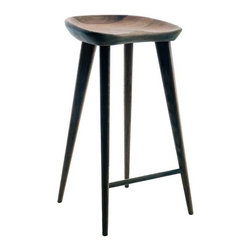 Nuevoliving bar stools - Bar Stools And Counter Stools