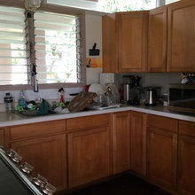 Current Hell Kitchen